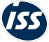 ISS World